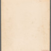 Woman in umbrella