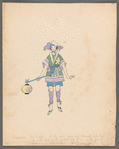 Japanese boy girls