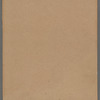 India - printed cotton goods