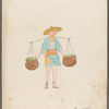 Tea - China