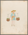 Tea - China