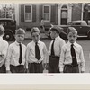 Sons of American Legion, Bethlehem, Pennsylvania