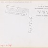 Sons of American Legion, Bethlehem, Pennsylvania