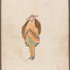 Argentine - Hides, Leather