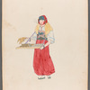 Turkey - Tobacco, Cigarettes