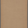Turkey - Tobacco, Cigarettes