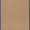 France - Pottery, Chinaware