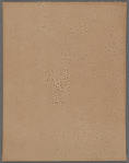 France - Pottery, Chinaware