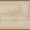 Ocean liner