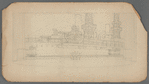 Ocean liner