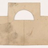 Miscellaneous set renderings