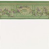 Miscellaneous set renderings