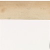 Miscellaneous set renderings