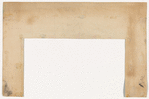 Miscellaneous set renderings