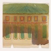 Miscellaneous set renderings