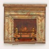 Miscellaneous set renderings