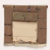 Miscellaneous set renderings