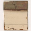 Miscellaneous set renderings