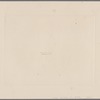 Landscape near Rome