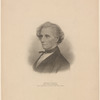 Charles Durang, actor, author and manager