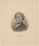 Charles Durang, actor, author and manager