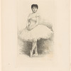 Rosita Mauri