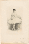 Rosita Mauri