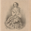 Augusta Maywood