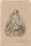 Augusta Maywood