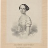 Augusta Maywood