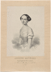 Augusta Maywood