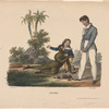 Jocko
