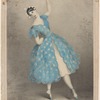 Unidentified ballet