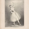 Unidentified ballet