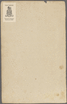 Volume 2