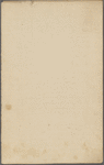 Volume 2