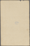 Volume 2
