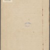 Volume 3
