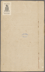 Volume 3