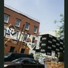 Block 488: West Broadway between Prince Street and West Houston Street (west side)