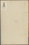 Volume 6