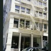 Block 489: Prince Street between West Broadway and Wooster Street (north side)