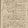 1777 November 17-1779 March 2