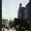 Block 489: West Broadway between West Houston Street and Prince Street (east side)