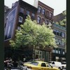 Block 489: West Broadway between West Houston Street and Prince Street (east side)