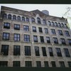 Block 489: West Broadway between West Houston Street and Prince Street (east side)