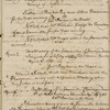 1781 March 12-1784 March 2