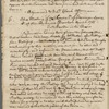 1781 March 12-1784 March 2