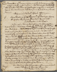 1781 March 12-1784 March 2