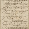 1781 March 12-1784 March 2